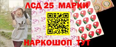 mdma Гагарин