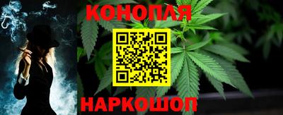 mdma Гагарин